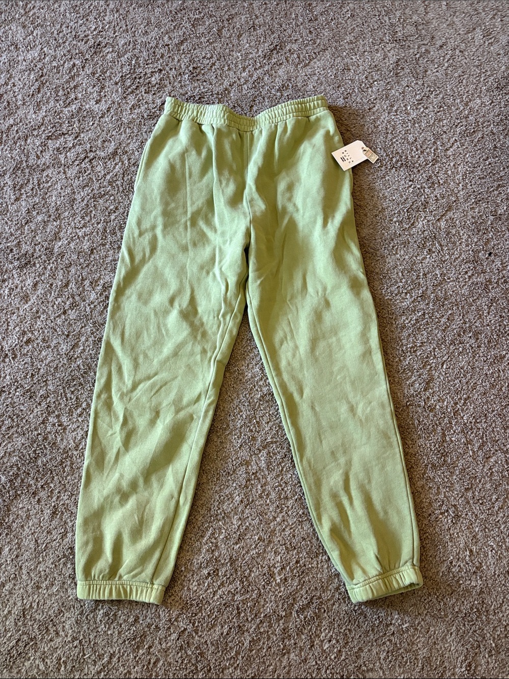 Billabong Joggers